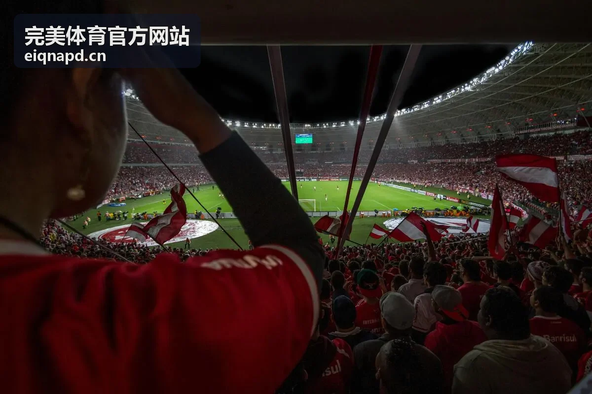 完美体育官方网站专属顾问在线解答会员问题
